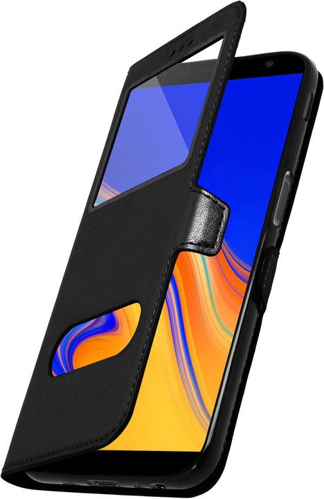Actual product image Avizar Towind Series (Samsung Galaxy J6+)
