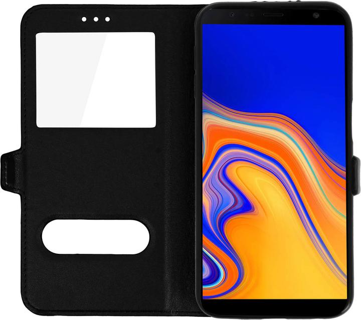 Actual product image Avizar Towind Series (Samsung Galaxy J6+)