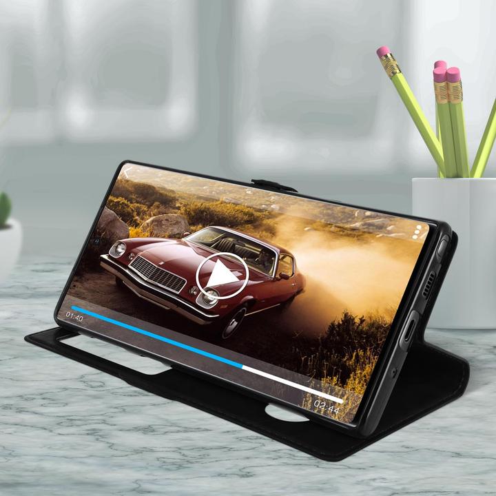 Produktbild Avizar Towind Series (Samsung Galaxy Note 10)