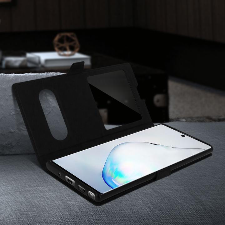 Produktbild Avizar Towind Series (Samsung Galaxy Note 10)