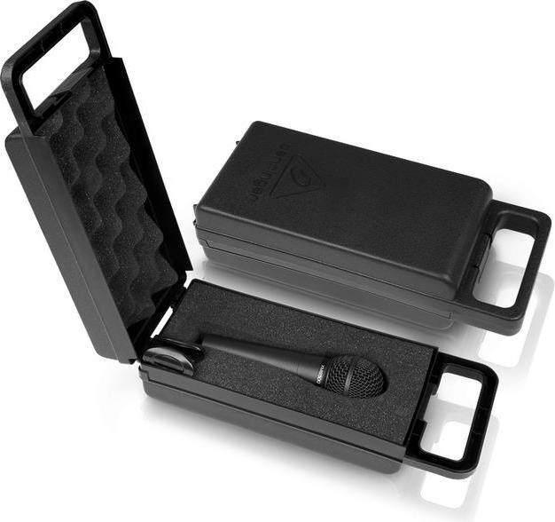 Image du produit Behringer DUPLICAT Ultravoice XM8500