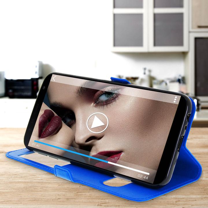Produktbild Avizar Towind Series (Samsung Galaxy J6+)