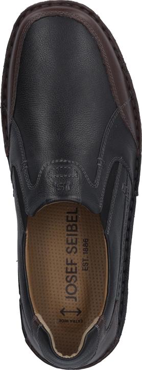 Produktbild Josef Seibel 43663-703 (41)
