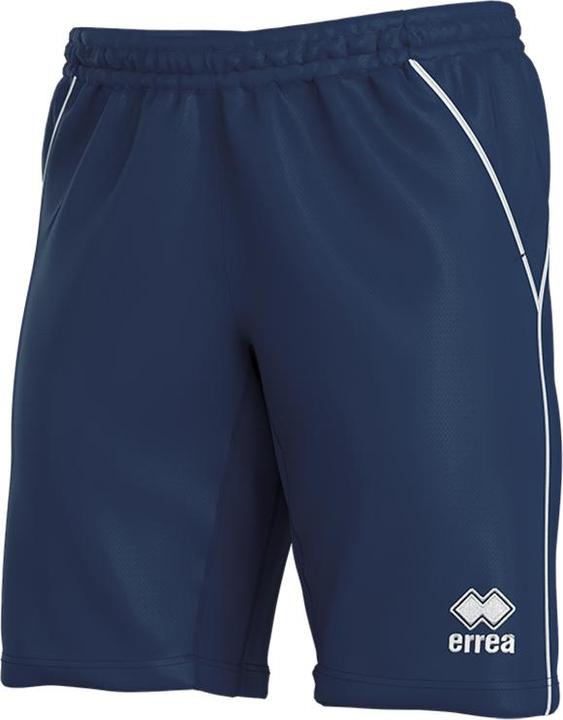 Actual product image Errea IVAN 3.0 SHORT AD (3XL)