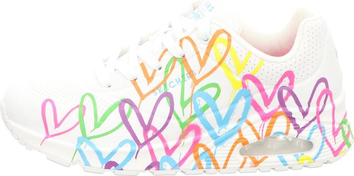 Immagine prodotto Skechers Uno Evidenzia L'Amore (41)