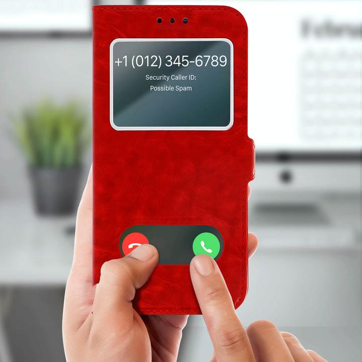 Produktbild Avizar Towind Series (Apple iPhone 11)