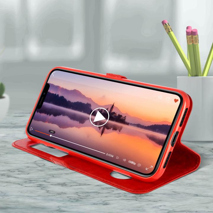 Produktbild Avizar Towind Series (Apple iPhone 11)