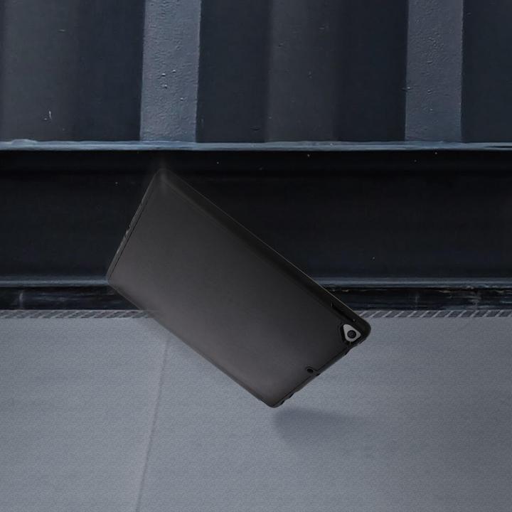 Actual product image Avizar Trifold Series (IPad 10.2 (2021), iPad 10.2 2019, iPad 2020 (8. Gen))