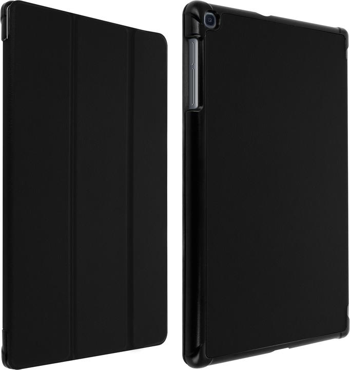 Immagine prodotto Avizar Serie Trifold (Galaxy Tab A 10.1 (2019))