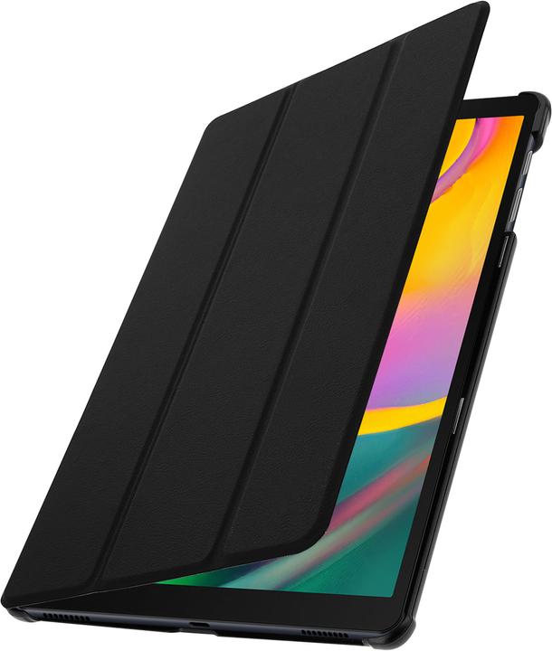 Immagine prodotto Avizar Serie Trifold (Galaxy Tab A 10.1 (2019))