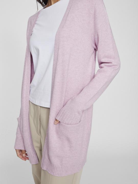 Image du produit Vila Basic cardigan (S)