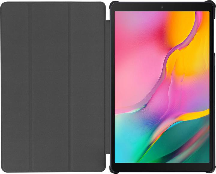 Immagine prodotto Avizar Serie Trifold (Galaxy Tab A 10.1 (2019))