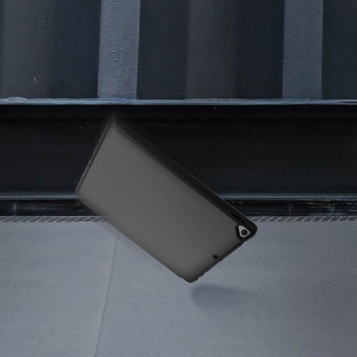 Actual product image Avizar Trifold Series (iPad Pro 10.5)