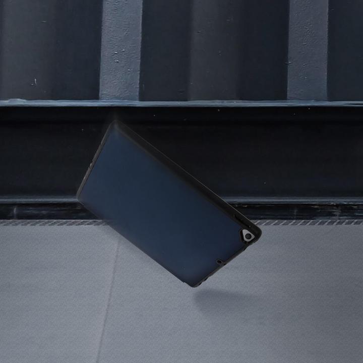 Actual product image Avizar Trifold Series (iPad Pro 10.5)