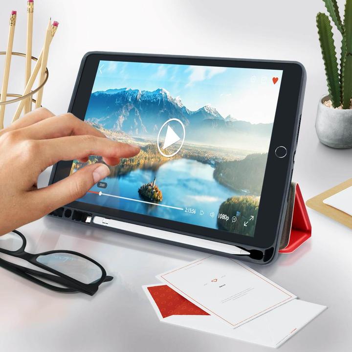 Produktbild Avizar Trifold Series (iPad Pro 10.5)
