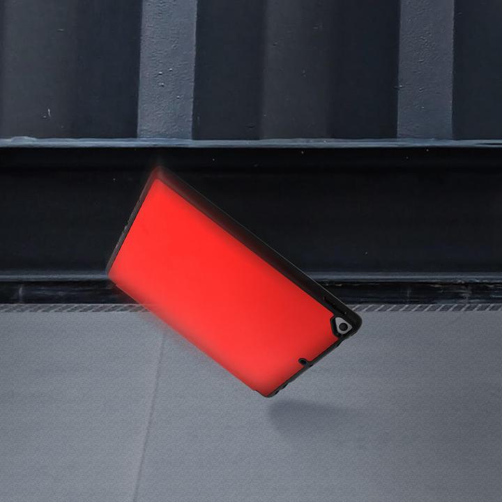 Produktbild Avizar Trifold Series (iPad Pro 10.5)