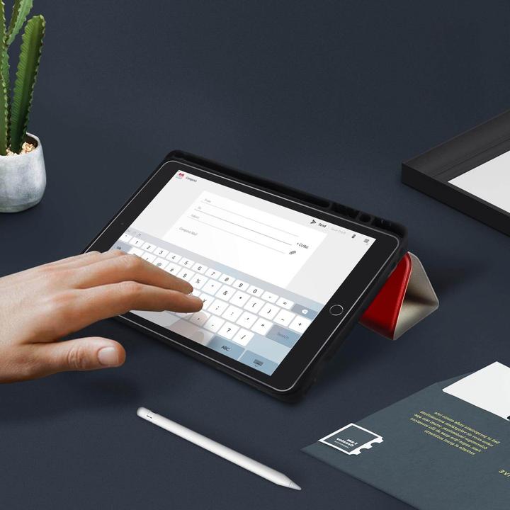 Produktbild Avizar Trifold Series (iPad Pro 10.5)