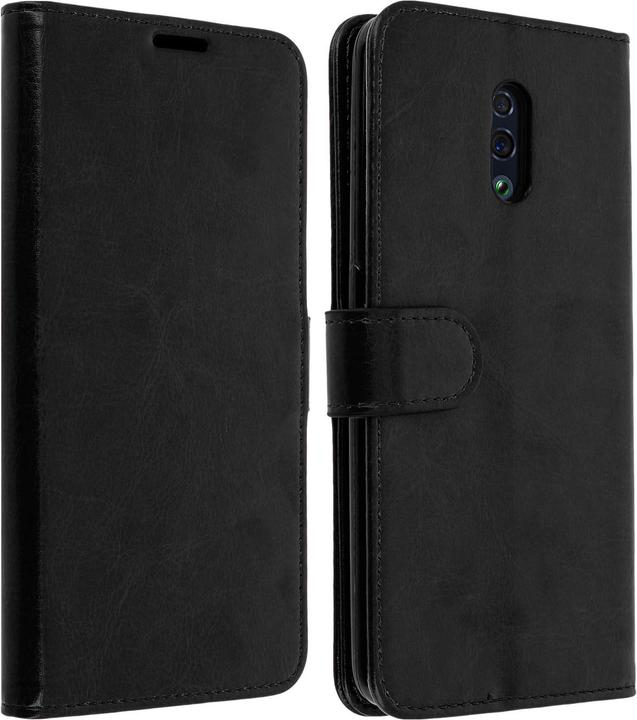 Actual product image Avizar Vintage Series (Oppo Reno Z)