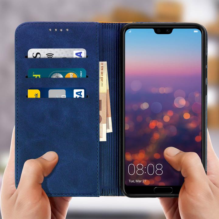 Produktbild Avizar Yaki Series (Huawei P20 Pro)