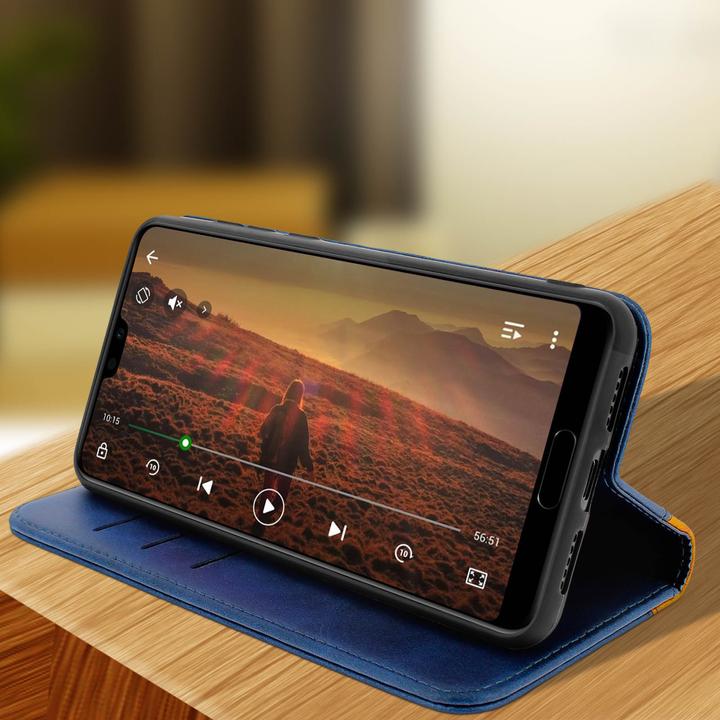 Produktbild Avizar Yaki Series (Huawei P20 Pro)