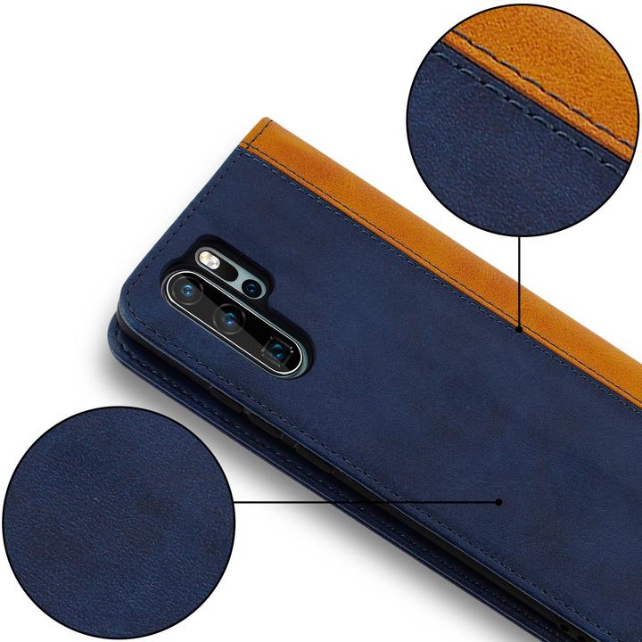Produktbild Avizar Yaki Series (Huawei P30 Pro)
