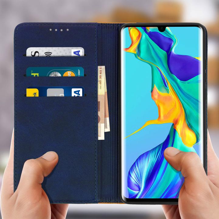 Produktbild Avizar Yaki Series (Huawei P30 Pro)