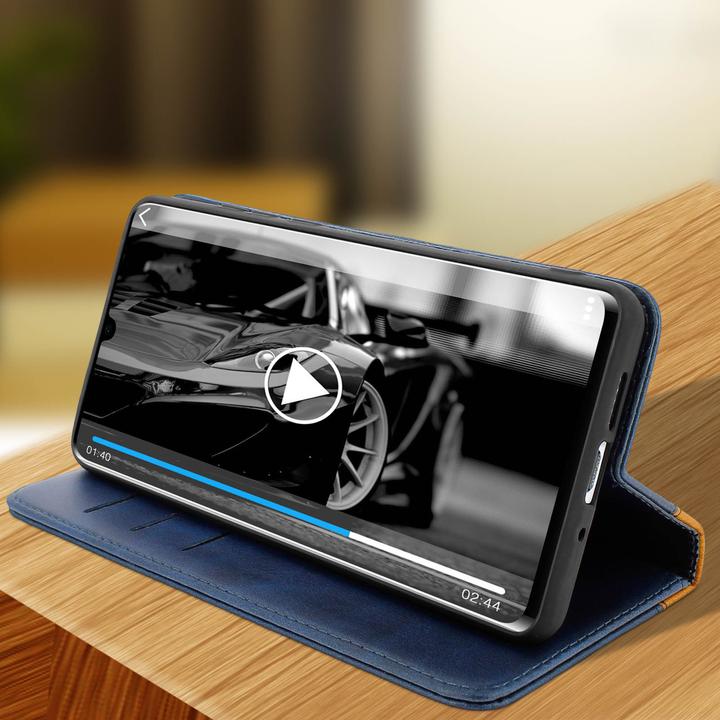 Produktbild Avizar Yaki Series (Huawei P30 Pro)