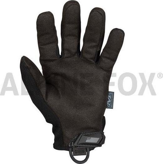 Image du produit Mechanix Wear Le gant original (L)