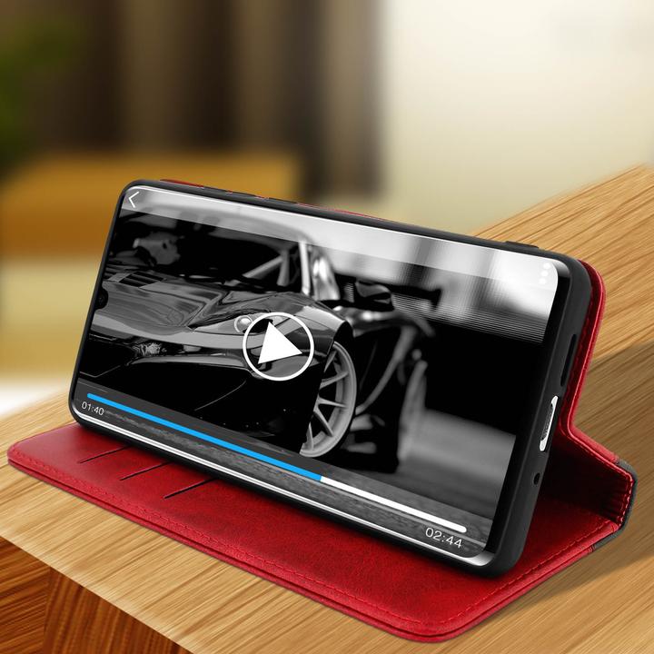 Actual product image Avizar Yaki Series (Huawei P30 Pro)