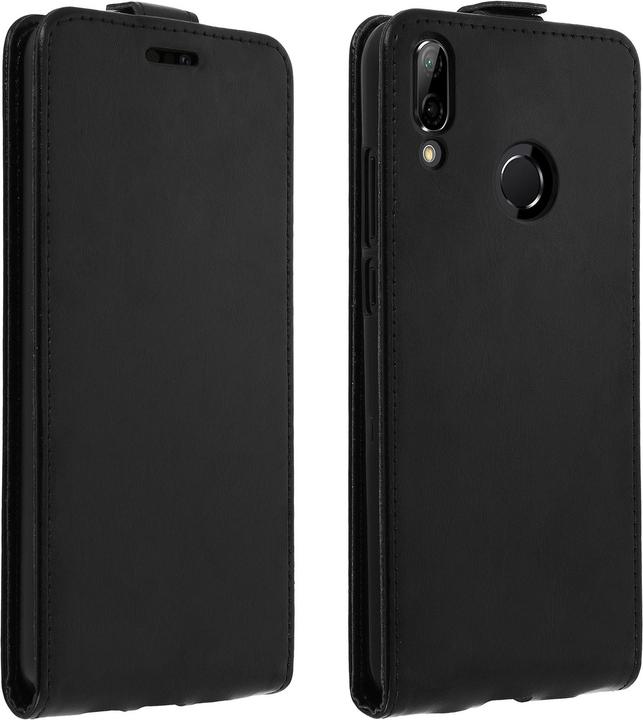 Produktbild Avizar Flexi Series (Huawei P20 Lite)