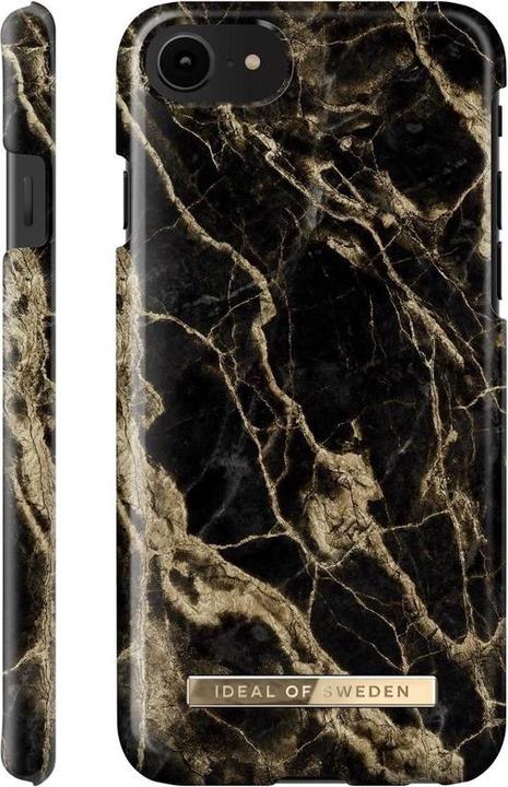Image du produit iDeal Of Sweden Fashion (Apple iPhone SE (2ème génération), Apple iPhone 6)