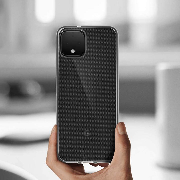 Immagine prodotto Avizar Serie di kit (Google Pixel 4)