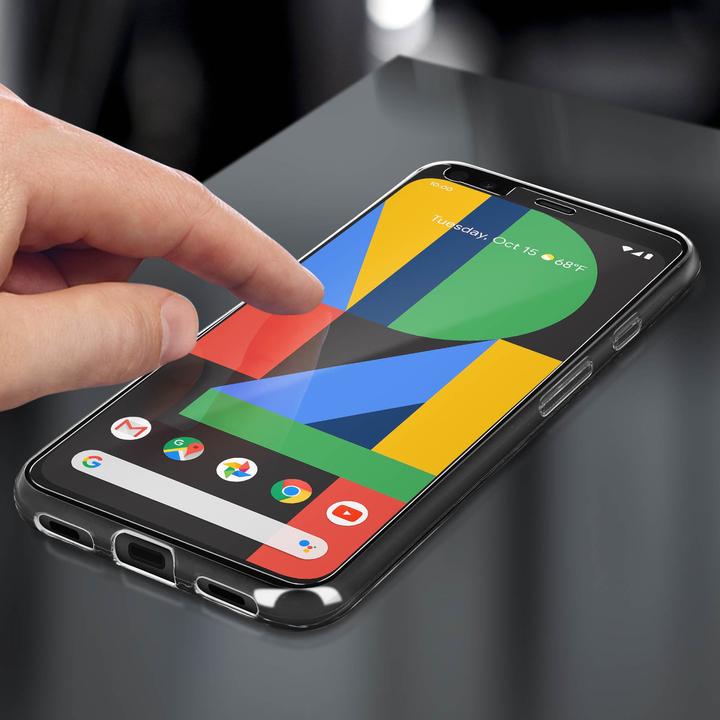 Immagine prodotto Avizar Serie di kit (Google Pixel 4)