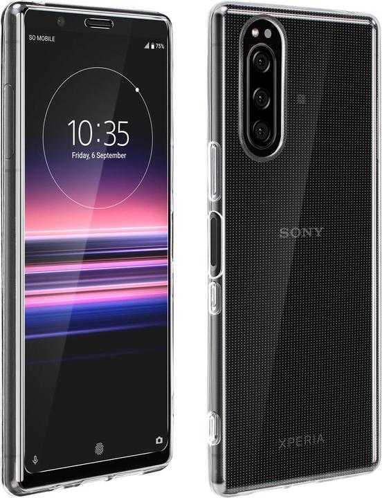 Immagine prodotto Avizar Serie di kit (Sony Xperia 5)