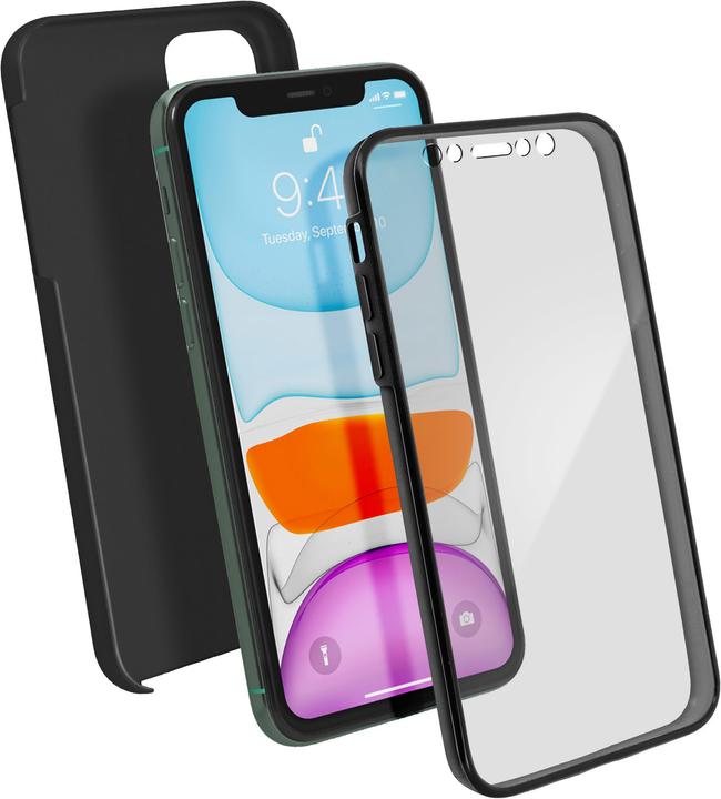 Produktbild Avizar Complet Series (Apple iPhone 11)
