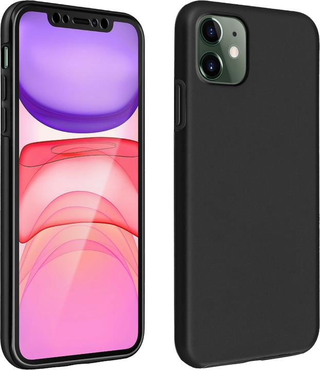 Produktbild Avizar Complet Series (Apple iPhone 11)