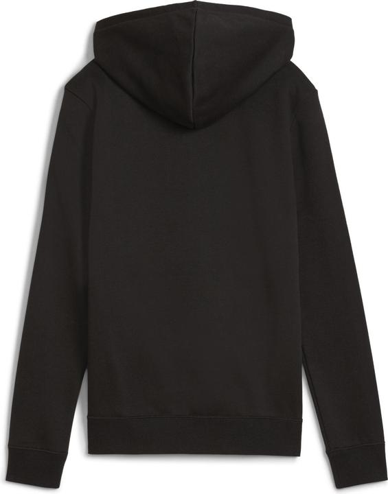 Produktbild Puma ESS No. 1 Logo Hoodie FL (M)