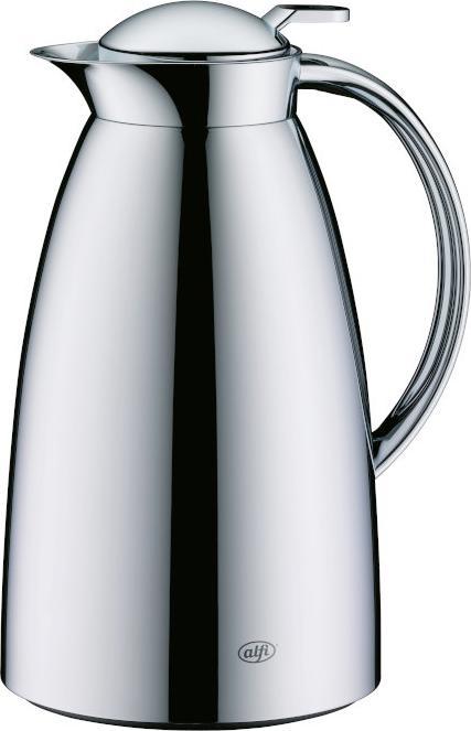 Edelstahl