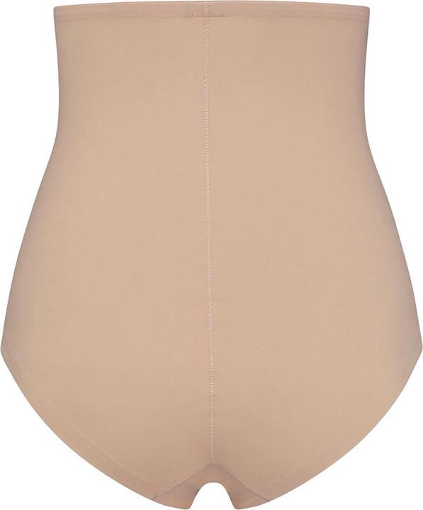 Produktbild Bye Bra Shapingslip Sculpting High Waist Brief (S, Einzelpack)