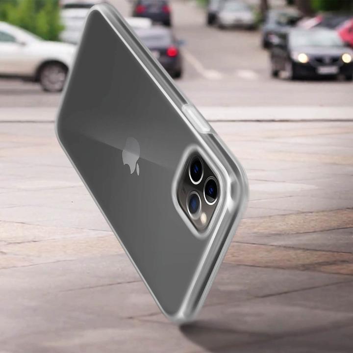 Actual product image Avizar Integral Series (Apple iPhone 11 Pro Max)