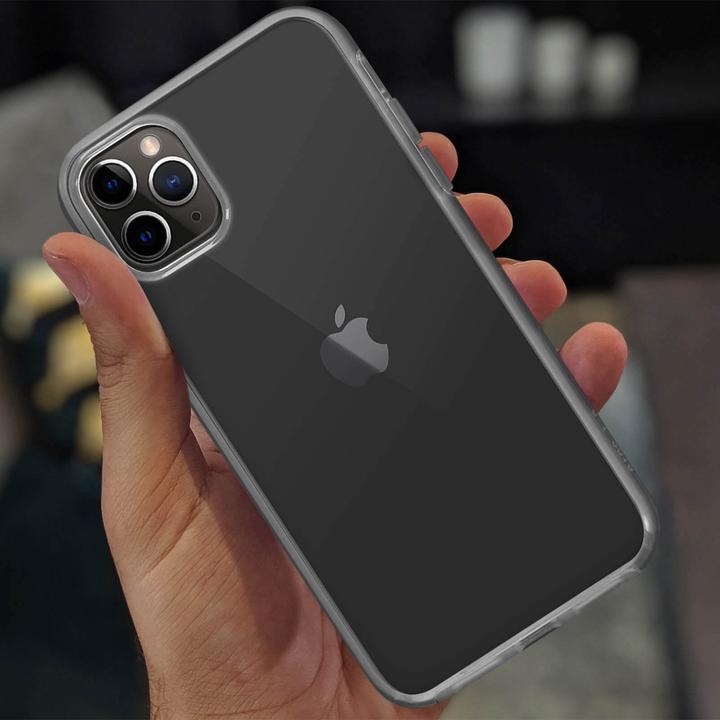 Actual product image Avizar Integral Series (Apple iPhone 11 Pro Max)