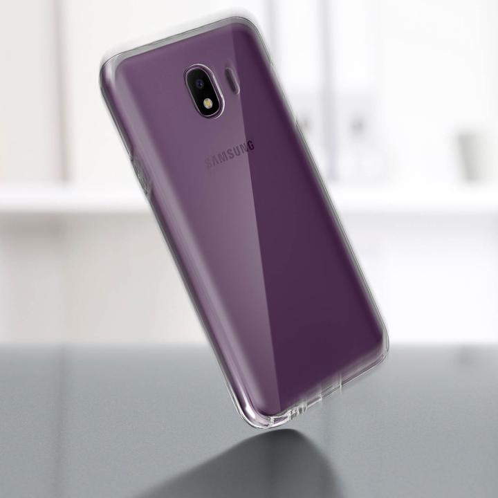 Actual product image Avizar Integral Series (Samsung Galaxy J4)