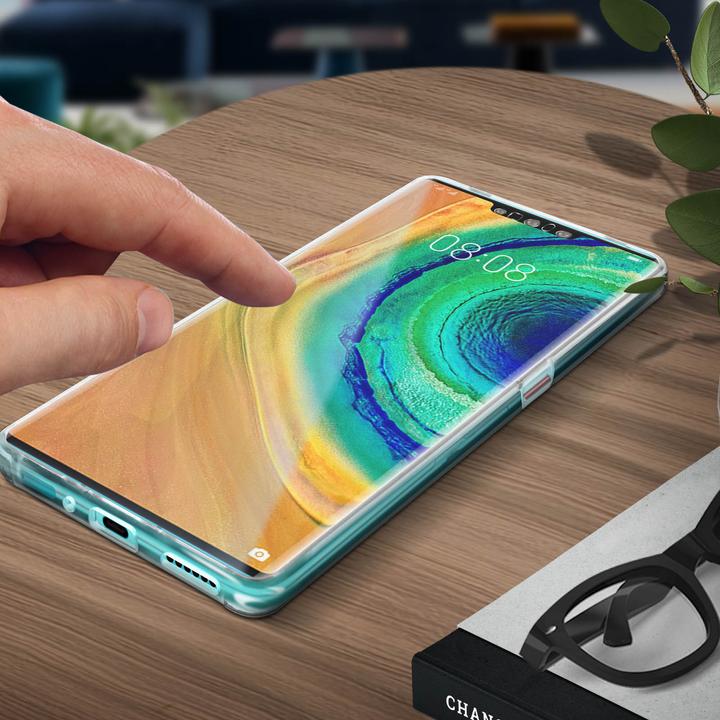 Produktbild Avizar Integrale Series (Huawei Mate 30 Pro)