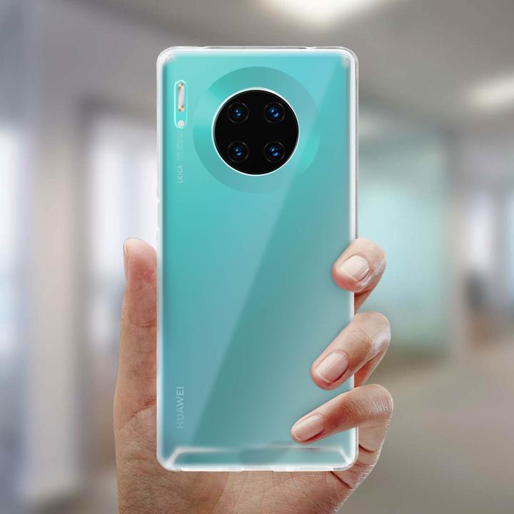 Produktbild Avizar Integrale Series (Huawei Mate 30 Pro)