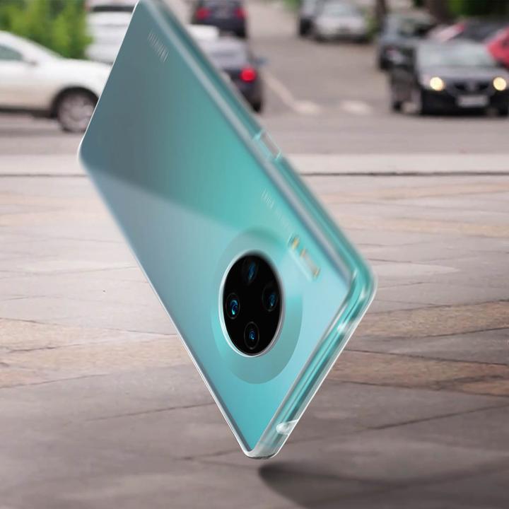 Produktbild Avizar Integrale Series (Huawei Mate 30 Pro)