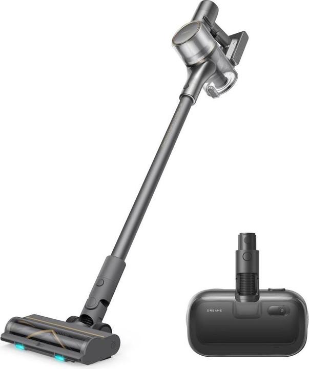 Image du produit Dreame R20 Aqua cordless upright vacuum cleaner
