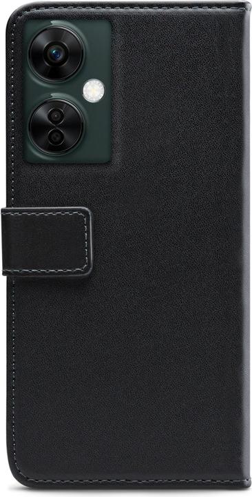 Image du produit Mobilize Porte-monnaie classique Gelly (OnePlus Nord CE 3 Lite)