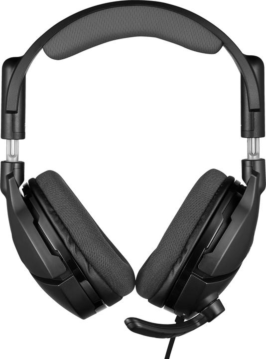 Image du produit Turtle Beach Atlas trois (Filaire)
