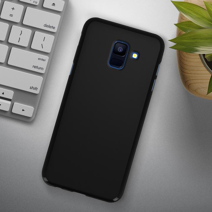 Produktbild Avizar Francis Series (Samsung Galaxy J6)