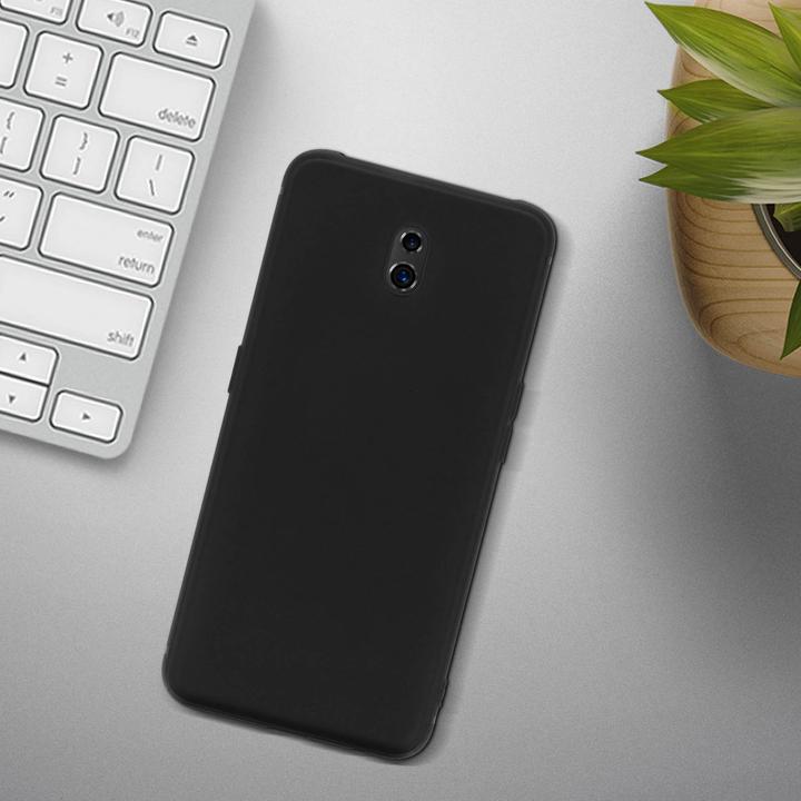 Produktbild Avizar Francis Series (Oppo Reno Z)